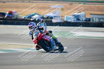 media/Oct-25-2025-2WTD (Sat) [[1e4a1f2fa2]]/A Group/Session 2 (Chicane 1 and Turn 5)/